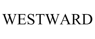 WESTWARD