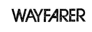 WAYFARER