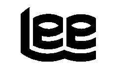 LEE