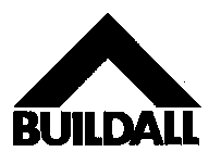 BUILDALL