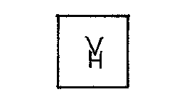 VH