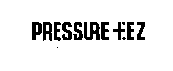 PRESSURE-EEZ