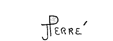 JPERRE