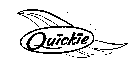 QUICKIE