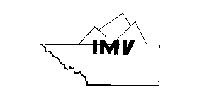 IMV