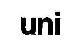 UNI