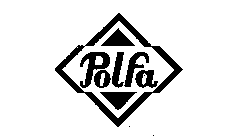 POLFA