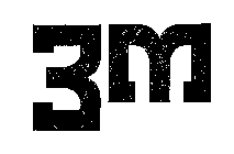 3M