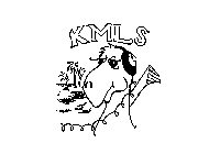 KMLS