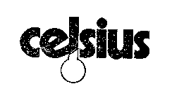 CELSIUS