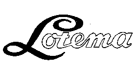 LOTEMA