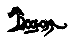 DOG-ON