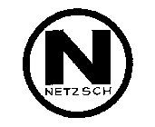 N NETZSCH