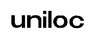 UNILOC