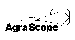 AGRASCOPE