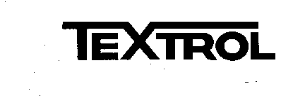 TEXTROL