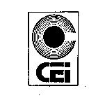 CEI