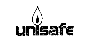 UNISAFE