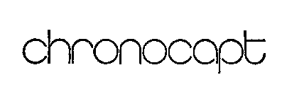 CHRONOCAPT
