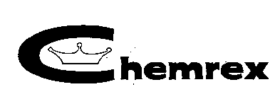 CHEMREX