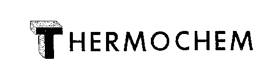 THERMOCHEM