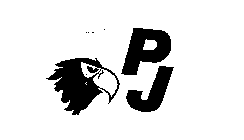 PJ