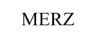 MERZ