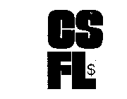 CS FL$ 