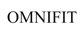 OMNIFIT