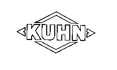 KUHN