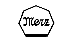 MERZ