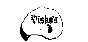 VISKO'S