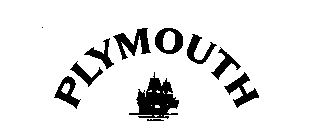 PLYMOUTH