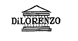 DILORENZO