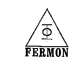 FERMON