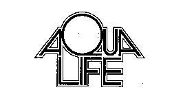 AQUA LIFE