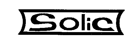 SOLIC