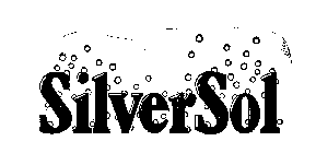 SILVERSOL