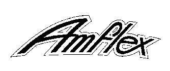 AMFLEX