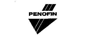 PENOFIN