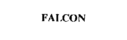 FALCON