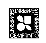 GEMPRINT