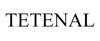 TETENAL