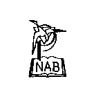 NAB