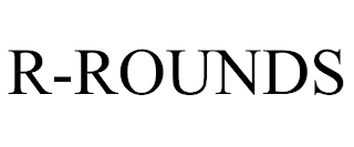 R-ROUNDS