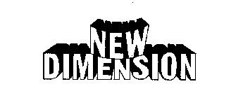 NEW DIMENSION