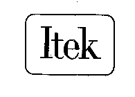 ITEK