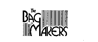 THE BAG MAKERS