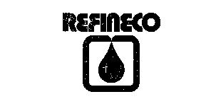 REFINECO