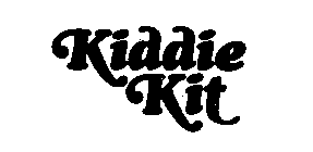 KIDDIE KIT